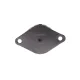 Подушка двигуна (L) Land Rover Freelander 1.8/2.0 98-06