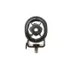 Подушка двигуна (задня) Mitsubishi L200 2.5-3.0 96-07