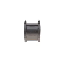 Втулка стабілізатора (заднього) Mitsubishi Lancer VIII 07-/Outlander III 12- (d=18mm)