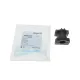 Втулка стабілізатора переднього BLUE PRINT ADC480127 для Mitsubishi Lancer VIII 2007-, d=21 мм