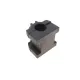 Втулка стабілізатора переднього BLUE PRINT ADC480127 для Mitsubishi Lancer VIII 2007-, d=21 мм