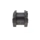 Втулка стабілізатора переднього BLUE PRINT ADC480127 для Mitsubishi Lancer VIII 2007-, d=21 мм