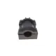 Втулка стабілізатора переднього BLUE PRINT ADC480127 для Mitsubishi Lancer VIII 2007-, d=21 мм