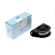 Подушка двигуна передня BLUE PRINT ADC480133 для Mitsubishi Lancer 1.6 02-