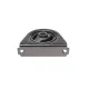 Подушка двигуна передня BLUE PRINT ADC480133 для Mitsubishi Lancer 1.6 02-