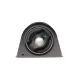 Подушка двигуна передня BLUE PRINT ADC480133 для Mitsubishi Lancer 1.6 02-