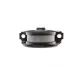 Подушка двигуна передня BLUE PRINT ADC480133 для Mitsubishi Lancer 1.6 02-