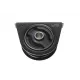 Подушка двигуна передня BLUE PRINT ADC480133 для Mitsubishi Lancer 1.6 02-