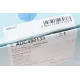Подушка двигуна передня BLUE PRINT ADC480133 для Mitsubishi Lancer 1.6 02-