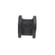 Втулка стабілізатора заднього BLUE PRINT ADC48022 для Mitsubishi Pajero Montero III 2000-2007 (d=26мм)