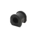 Втулка стабілізатора переднього BLUE PRINT ADC48023 Mitsubishi Pajero 98- (d=30mm)