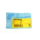 Втулка стабілізатора переднього BLUE PRINT ADC48023 Mitsubishi Pajero 98- (d=30mm)