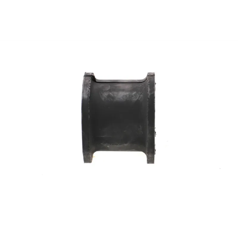 Втулка стабілізатора переднього BLUE PRINT ADC48023 Mitsubishi Pajero 98- (d=30mm)
