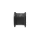 Втулка стабілізатора переднього BLUE PRINT ADC48023 Mitsubishi Pajero 98- (d=30mm)