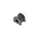 Втулка стабілізатора заднього BLUE PRINT ADC48024 для Mitsubishi L200/Pajero 1998-, d=22mm