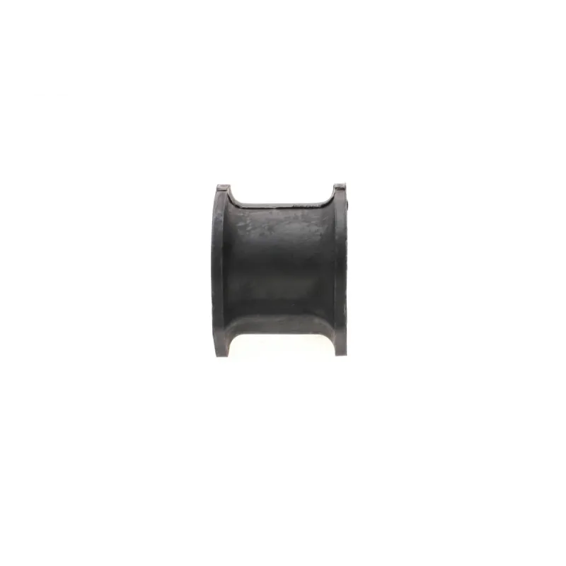 Втулка стабілізатора (переднього/внутрішнього) Mitsubishi Pajero 90-00 (d=27mm)