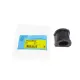 Втулка стабілізатора переднього BLUE PRINT ADC48037 для Mitsubishi Pajero Sport 1998- (d=28 мм)