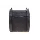 Втулка стабілізатора переднього BLUE PRINT ADC48037 для Mitsubishi Pajero Sport 1998- (d=28 мм)