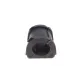 Втулка стабілізатора переднього BLUE PRINT ADC48037 для Mitsubishi Pajero Sport 1998- (d=28 мм)