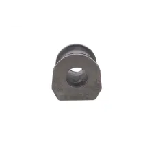 Втулка стабілізатора (переднього) Mitsubishi L200/Pajero 2.5DI-D 4 WD/3.04WD 05-15 (d=25mm)