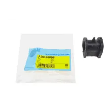 Втулка стабілізатора переднього BLUE PRINT ADC48056 для Mitsubishi Lancer V/VI, Colt IV (d=21mm)