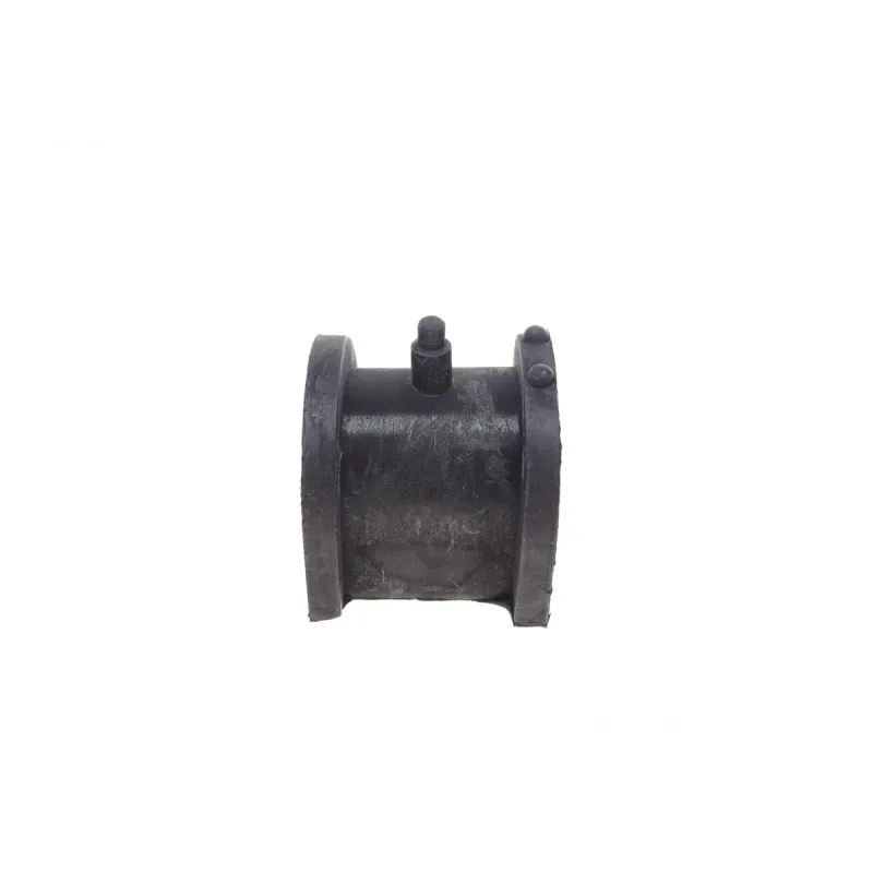 Втулка стабілізатора переднього BLUE PRINT ADC48056 для Mitsubishi Lancer V/VI, Colt IV (d=21mm)