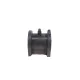 Втулка стабілізатора переднього BLUE PRINT ADC48056 для Mitsubishi Lancer V/VI, Colt IV (d=21mm)