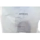 Втулка стабілізатора переднього BLUE PRINT ADC48079 (d=26мм) для Mitsubishi Lancer, Outlander, Airtrek