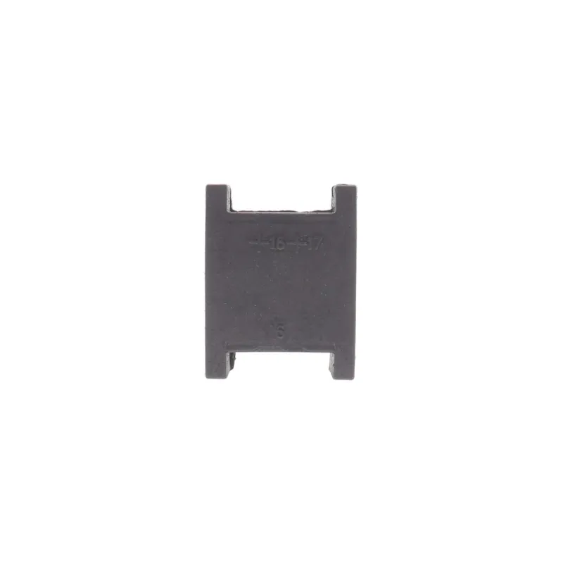 Втулка стабілізатора переднього BLUE PRINT ADC48079 (d=26мм) для Mitsubishi Lancer, Outlander, Airtrek