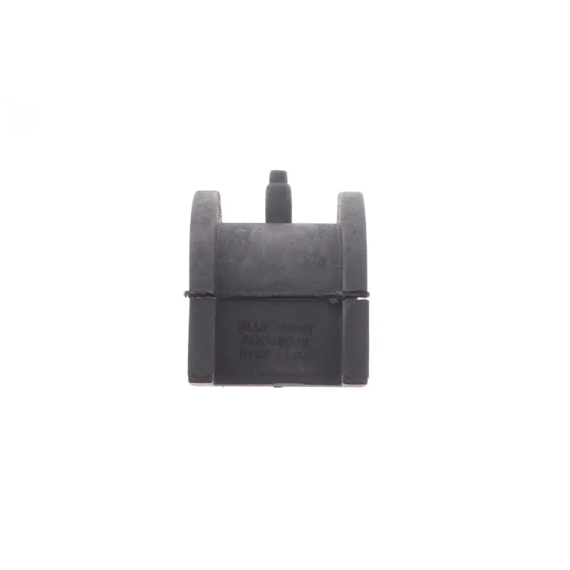 Втулка стабілізатора переднього BLUE PRINT ADC48079 (d=26мм) для Mitsubishi Lancer, Outlander, Airtrek