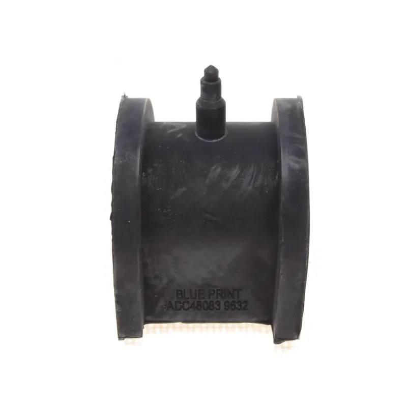 Втулка стабілізатора переднього BLUE PRINT ADC48083 для Mitsubishi Lancer 1.3/1.6 (d=25 мм)