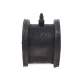 Втулка стабілізатора переднього BLUE PRINT ADC48083 для Mitsubishi Lancer 1.3/1.6 (d=25 мм)
