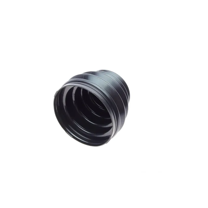 Пильовик ШРКШ зовнішній BLUE PRINT ADC48129 для Mitsubishi Montero/Pajero 3.2 Di-D 160/165 л.с. передній 29x100x117 мм