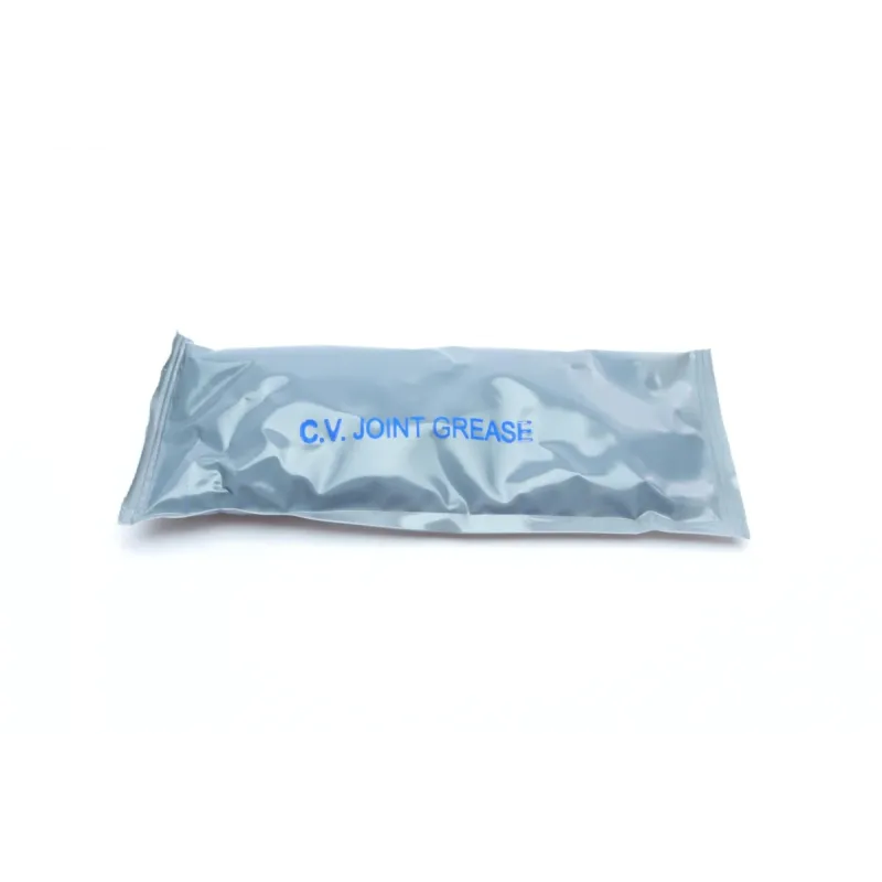 Пильовик ШРКШ зовнішній BLUE PRINT ADC48129 для Mitsubishi Montero/Pajero 3.2 Di-D 160/165 л.с. передній 29x100x117 мм