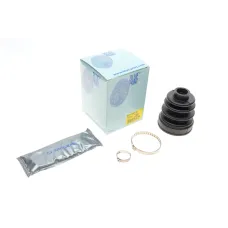 Пильовик ШРКШ внутрішній BLUE PRINT ADC48136 для Mitsubishi Lancer 2.0 2003-2007 (22x65x96mm)
