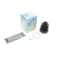 Пильовик ШРКШ внутрішній BLUE PRINT ADC48136 для Mitsubishi Lancer 2.0 2003-2007 (22x65x96mm)