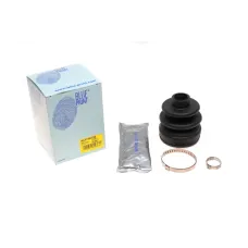 Пильник ШРКШ внутрішній BLUE PRINT ADC48156 для Nissan 350Z 2002-2009 3.5 V6, 25/84x91 мм