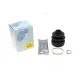 Пильник ШРКШ внутрішній BLUE PRINT ADC48156 для Nissan 350Z 2002-2009 3.5 V6, 25/84x91 мм