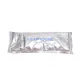 Пильник ШРКШ внутрішній BLUE PRINT ADC48156 для Nissan 350Z 2002-2009 3.5 V6, 25/84x91 мм