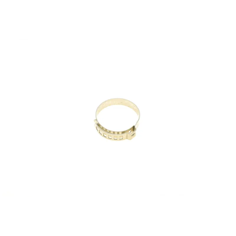 Пильовик ШРКШ зовнішній BLUE PRINT ADC48161 для Mitsubishi Pajero/L200 1996-, 27x87x123 мм