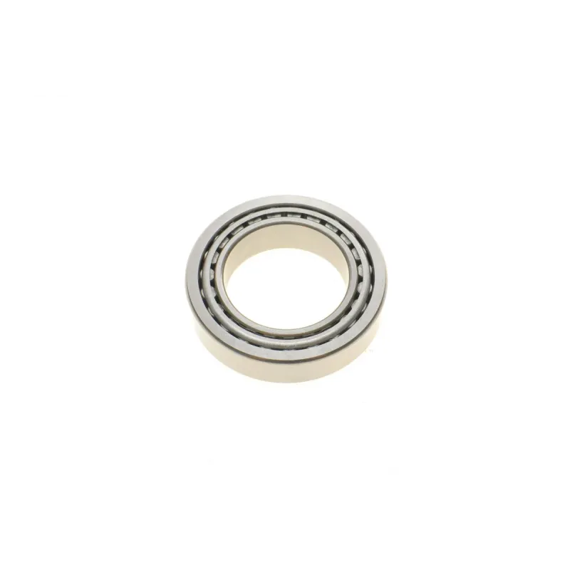 Підшипник маточини (передньої) Mitsubishi Pajero 88-/Hyundai Galloper 98-03 (73x45x20) (к-кт)