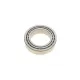 Підшипник маточини (передньої) Mitsubishi Pajero 88-/Hyundai Galloper 98-03 (73x45x20) (к-кт)