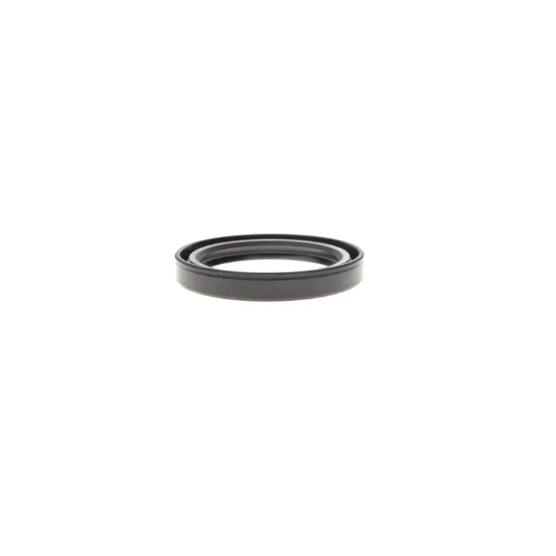 Підшипник маточини (передньої) Hyundai H100/Mitsubishi L200/L300 97-09