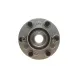 Підшипник маточини передній BLUE PRINT ADC48253 для Mitsubishi Pajero IV 3.2/3.8 2007-