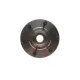 Підшипник маточини передній BLUE PRINT ADC48253 для Mitsubishi Pajero IV 3.2/3.8 2007-