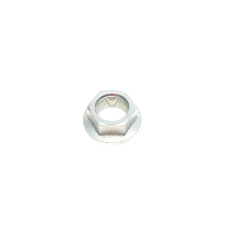 Підшипник маточини передній BLUE PRINT ADC48253 для Mitsubishi Pajero IV 3.2/3.8 2007-