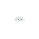 Підшипник маточини передній BLUE PRINT ADC48253 для Mitsubishi Pajero IV 3.2/3.8 2007-
