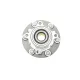 Підшипник маточини передній BLUE PRINT ADC48261 для Mitsubishi Pajero Sport III, L200 (50x88x47 мм)