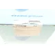 Підшипник маточини передній BLUE PRINT ADC48261 для Mitsubishi Pajero Sport III, L200 (50x88x47 мм)