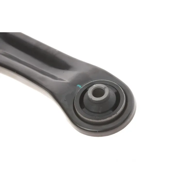 Важіль підвіски (передній/знизу) (L) Mitsubishi Colt 04-12/ Smart Forfour 04-06